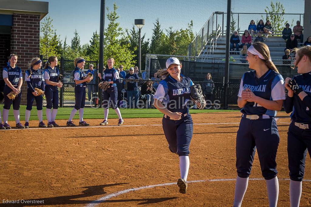 Softball vs Byrnes Senior 95.jpg